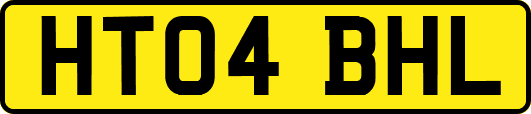 HT04BHL