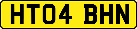 HT04BHN
