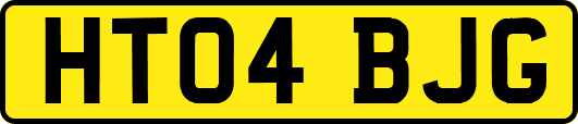 HT04BJG
