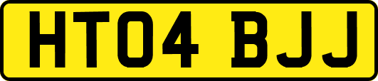 HT04BJJ