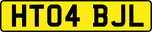 HT04BJL