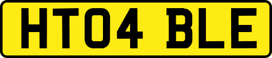 HT04BLE
