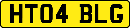 HT04BLG
