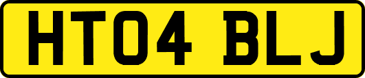 HT04BLJ