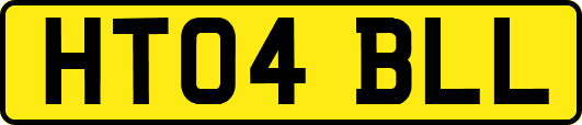 HT04BLL