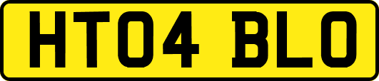 HT04BLO