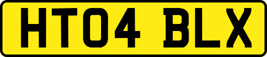 HT04BLX