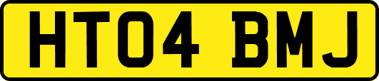 HT04BMJ