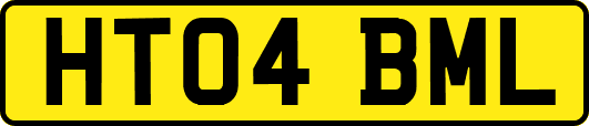 HT04BML