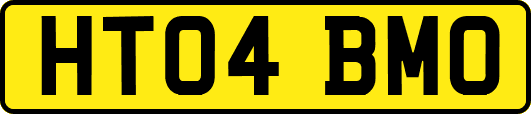 HT04BMO