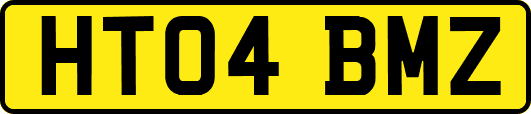 HT04BMZ