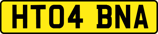 HT04BNA