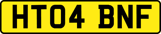 HT04BNF