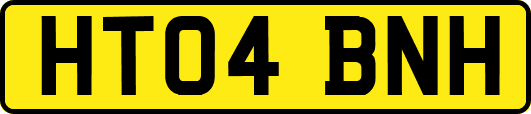 HT04BNH
