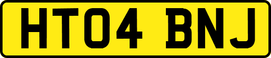 HT04BNJ