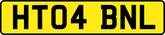 HT04BNL