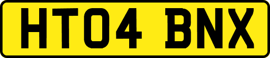 HT04BNX