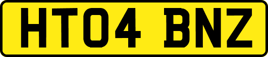 HT04BNZ