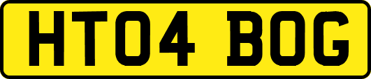 HT04BOG