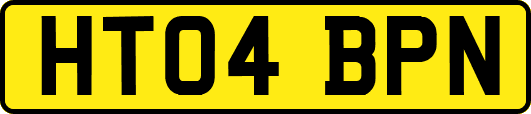 HT04BPN