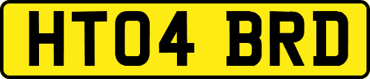 HT04BRD