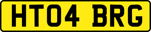 HT04BRG