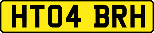 HT04BRH