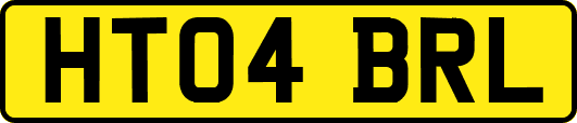 HT04BRL