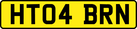 HT04BRN