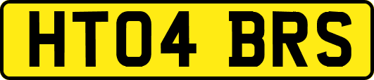 HT04BRS