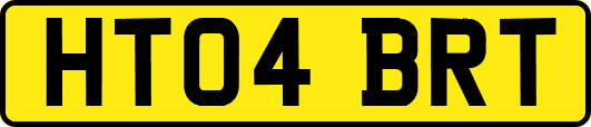 HT04BRT
