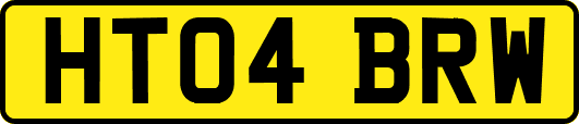 HT04BRW