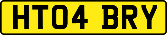 HT04BRY
