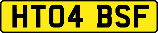 HT04BSF