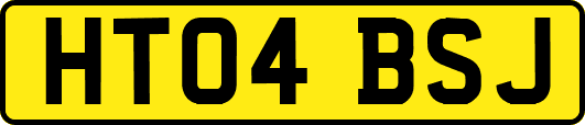 HT04BSJ
