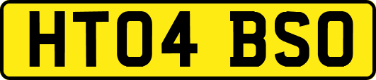 HT04BSO