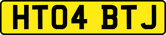 HT04BTJ