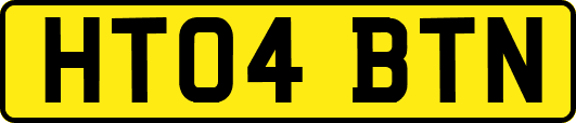 HT04BTN