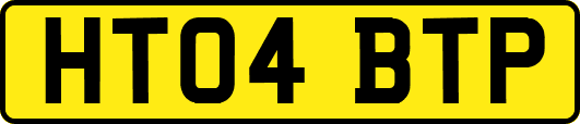 HT04BTP