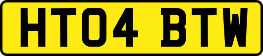 HT04BTW
