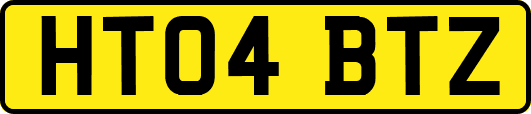 HT04BTZ