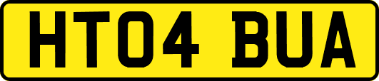 HT04BUA