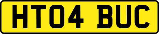 HT04BUC