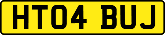 HT04BUJ