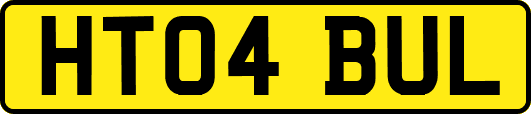 HT04BUL