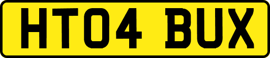 HT04BUX