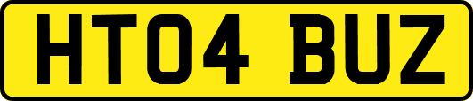 HT04BUZ