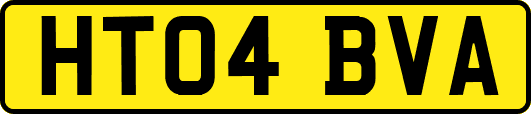 HT04BVA
