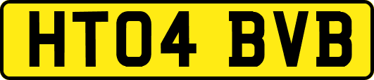 HT04BVB