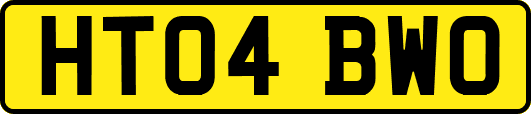 HT04BWO